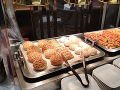 -稻香酒家·35年老字号(侨光店)