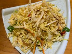 -锦小馆(安贞店)