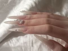 -中贸广场