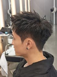 -东方麒麟·潘多拉SALON