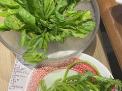 -东门口·新式老北京火锅(河西龙湖天街店)