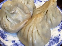-熙盛源(凤凰街店)