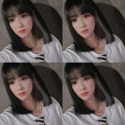 点击看大图 -环球蝶上美业连锁
