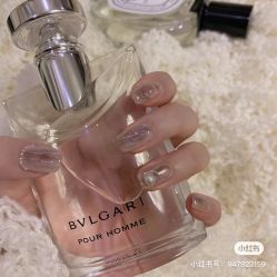 -Pink You美甲洗眉纹绣定制中心
