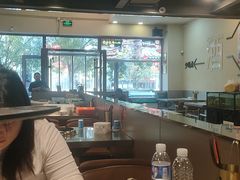 -炉队长·齐齐哈尔家庭烤肉(马家堡店)