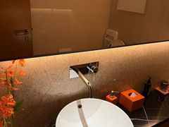 -手佳·水疗汇(嘉益店)