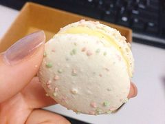 -星巴克(苏州石路百脑汇店)
