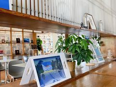 -PAGEONE(北京坊店)