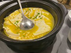 -大鹏饭店·金陵家宴(奥体中心店)