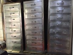 -信行丰炖品皇店(光孝路店)