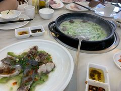 -榕记(番禺总店)