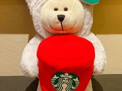 -星巴克臻选(思南公馆店)