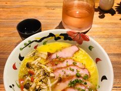 -千金一碗·宝岛一村(韩国街店)
