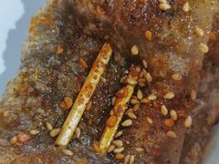 -乐乐姐超级土豆(中关村5号店)