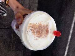 -奈雪的茶(观前街店)