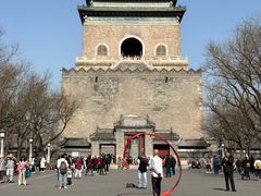 -姚记炒肝店(鼓楼店)