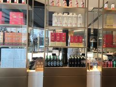 -徐记海鲜(曲江南湖店)