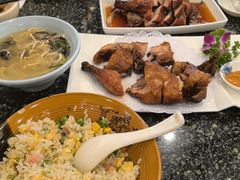 -耿福兴(凤凰美食街店)