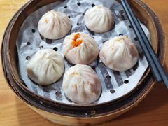 -笼铭坊(北蔡店)
