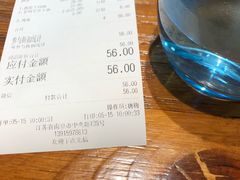 -囿面传统制面馆(中央路店)