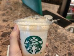 -常州武进九洲喜来登酒店