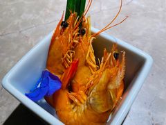 -新白鹿餐厅(嘉兴八佰伴华府店)