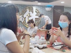 -点都德(大茶楼店)