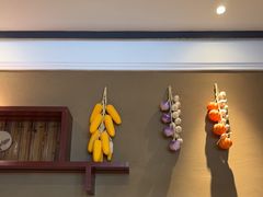 -永兴外婆桥(城中万达店)