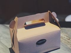 -深圳温德姆至尊酒店·大堂吧·户外花园