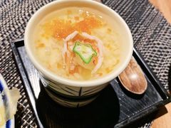 -水月·和牛工坊(水晶郦城店)