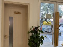 -手舒·采耳按摩·影院足道spa(莫愁湖东路店)