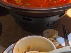 -纳鲁孜·新疆特色餐厅(上海悦荟广场店)