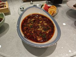 -四方阁酒楼·宴会厅(圣灯店)