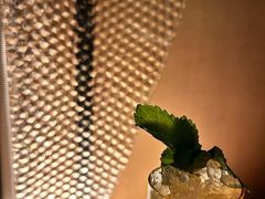 -秀·吧 Show Bar(兰州盛达希尔顿酒店)