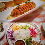 发现北京美食｜三十六味酱猪蹄
