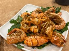 -揭阳钟记小食(福田新村店)