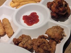 -豪客来牛排(重庆金源世纪广场1731店 )