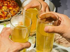 -淮扬府(安定门店)