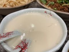 -小街天府(西工小街店)