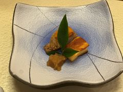 -空蝉怀石料理(益丰·外滩源店)