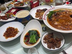 -食味楼(枫林湾店)