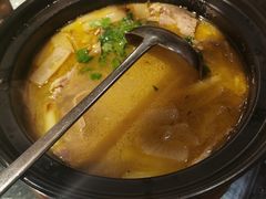 -华豫川酒家(大卫城店)