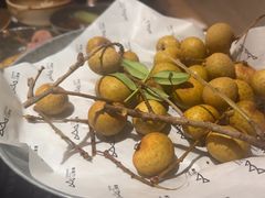 -山缓缓火锅(上海闵行龙湖店)