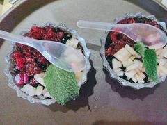 -蛙小侠(威高广场店)