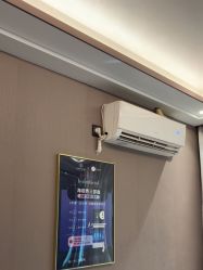 -香榭丽舍·生物护肤·问题肌护理中心