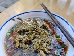 -嗲德来·豆浆·油条(商城路店)