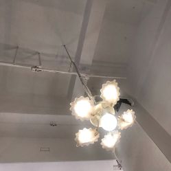 点击看大图 -salon漫