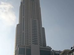 -彩虹云霄拜约克摩天塔