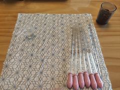 -墨more调香馆DIY自调香水(博雅国际中心B座店)