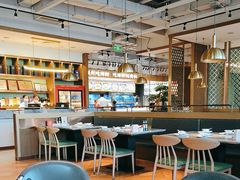 -兴仙饭店·闽味海鲜(马尾总店)